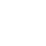 Mobile Icon Background